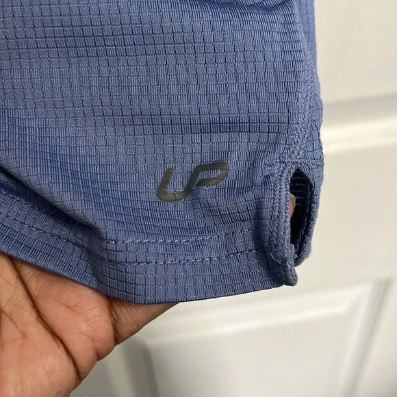 Unipro men’s dry-fit tee size medium - Picture 6 of 7